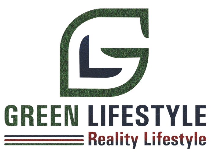 Green Lifestyle