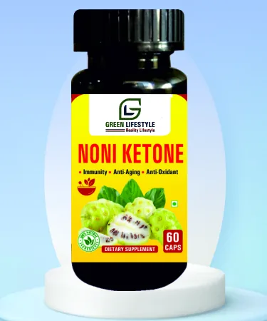 Noni Ketone